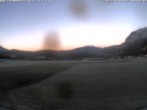 Archiv Foto Webcam Trin (nahe Flims) 06:00