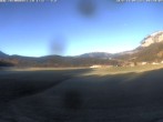 Archiv Foto Webcam Trin (nahe Flims) 07:00