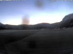 Archiv Foto Webcam Trin (nahe Flims) 06:00