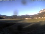 Archiv Foto Webcam Trin (nahe Flims) 07:00