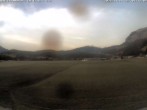 Archiv Foto Webcam Trin (nahe Flims) 06:00