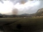 Archiv Foto Webcam Trin (nahe Flims) 07:00