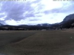 Archiv Foto Webcam Trin (nahe Flims) 07:00