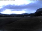 Archiv Foto Webcam Trin (nahe Flims) 15:00