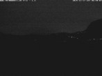 Archiv Foto Webcam Trin (nahe Flims) 06:00