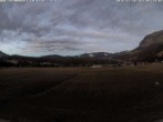 Archiv Foto Webcam Trin (nahe Flims) 06:00