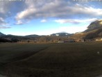 Archiv Foto Webcam Trin (nahe Flims) 07:00