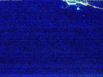 Archiv Foto Webcam Bergstation Klingenstock, Stoos 01:00