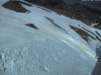 Archiv Foto Webcam Bergstation Klingenstock, Stoos 13:00