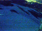 Archiv Foto Webcam Bergstation Klingenstock, Stoos 01:00
