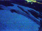 Archiv Foto Webcam Bergstation Klingenstock, Stoos 03:00