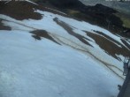 Archiv Foto Webcam Bergstation Klingenstock, Stoos 11:00