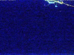 Archiv Foto Webcam Bergstation Klingenstock, Stoos 01:00