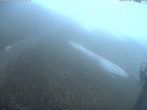 Archiv Foto Webcam Bergstation Klingenstock, Stoos 13:00