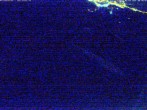Archiv Foto Webcam Bergstation Klingenstock, Stoos 23:00