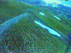 Archiv Foto Webcam Bergstation Klingenstock, Stoos 03:00