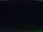 Archiv Foto Webcam Bergstation Klingenstock, Stoos 23:00