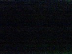 Archiv Foto Webcam Bergstation Klingenstock, Stoos 01:00