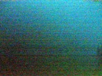 Archiv Foto Webcam Bergstation Klingenstock, Stoos 03:00