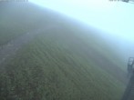 Archived image Webcam Top station Klingenstock, Stoos 05:00