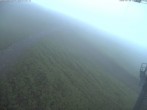 Archived image Webcam Top station Klingenstock, Stoos 06:00