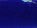Archiv Foto Webcam Bergstation Klingenstock, Stoos 23:00