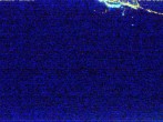 Archiv Foto Webcam Bergstation Klingenstock, Stoos 01:00