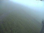 Archiv Foto Webcam Bergstation Klingenstock, Stoos 06:00
