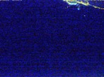 Archiv Foto Webcam Bergstation Klingenstock, Stoos 01:00