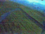 Archiv Foto Webcam Bergstation Klingenstock, Stoos 03:00