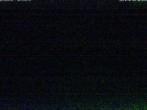 Archiv Foto Webcam Bergstation Klingenstock, Stoos 23:00