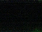 Archiv Foto Webcam Bergstation Klingenstock, Stoos 01:00