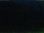 Archiv Foto Webcam Bergstation Klingenstock, Stoos 03:00