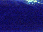 Archiv Foto Webcam Bergstation Klingenstock, Stoos 23:00