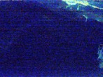 Archiv Foto Webcam Bergstation Klingenstock, Stoos 01:00
