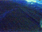 Archiv Foto Webcam Bergstation Klingenstock, Stoos 03:00