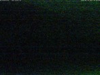 Archiv Foto Webcam Bergstation Klingenstock, Stoos 01:00