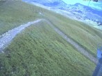 Archiv Foto Webcam Bergstation Klingenstock, Stoos 06:00