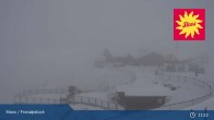 Archiv Foto Webcam Bergstation Fronalpstock, Stoos 10:00