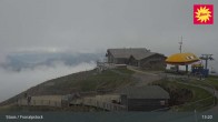 Archiv Foto Webcam Bergstation Fronalpstock, Stoos 12:00