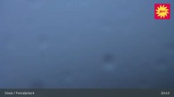 Archiv Foto Webcam Bergstation Fronalpstock, Stoos 20:00