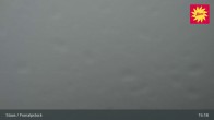 Archiv Foto Webcam Bergstation Fronalpstock, Stoos 14:00