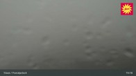 Archiv Foto Webcam Bergstation Fronalpstock, Stoos 18:00