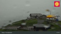 Archiv Foto Webcam Bergstation Fronalpstock, Stoos 16:00