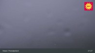 Archiv Foto Webcam Bergstation Fronalpstock, Stoos 20:00