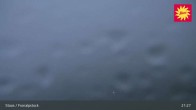 Archiv Foto Webcam Bergstation Fronalpstock, Stoos 06:00