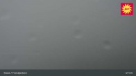 Archiv Foto Webcam Bergstation Fronalpstock, Stoos 07:00