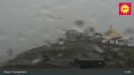 Archiv Foto Webcam Bergstation Fronalpstock, Stoos 12:00