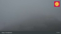Archiv Foto Webcam Bergstation Fronalpstock, Stoos 16:00