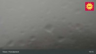 Archiv Foto Webcam Bergstation Fronalpstock, Stoos 18:00